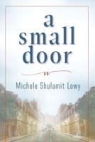 A Small Door