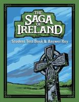The Saga of Ireland