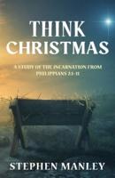 Think Christmas