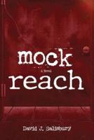 Mock Reach