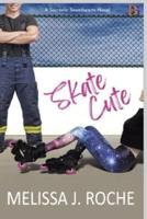 Skate Cute