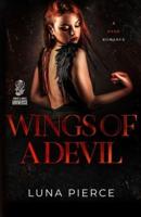 Wings of a Devil