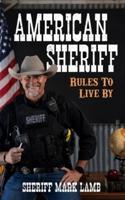 American Sheriff