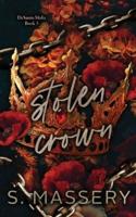Stolen Crown