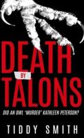 Death by Talons