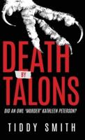 Death by Talons