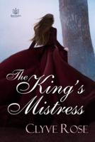 The King's Mistress