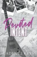 Devoted Intent - Special Edition
