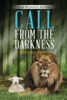 Call From the Darkness
