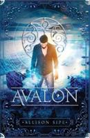 Avalon: A Soothsayer Novella