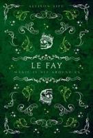 Le Fay