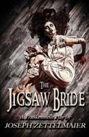 The Jigsaw Bride