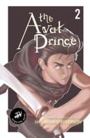 The Avat Prince