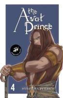 The Avat Prince
