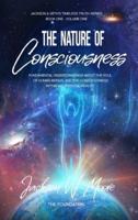 The Nature Of Consciousness
