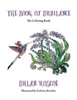The Book of Brilliance