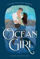 The Ocean Girl