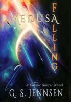 Medusa Falling