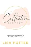 The Collective Journey