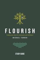 Flourish - Study Guide