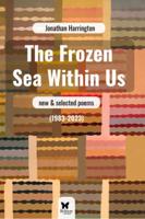 The Frozen Sea Within Us