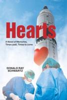 Hearts: A Novel of Memories, Times past, Times to come
