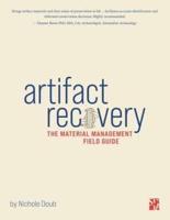 Artifact Recovery