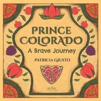 Prince Colorado