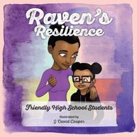 Raven's Resilience