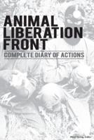 Animal Liberation Front (A.L.F.)