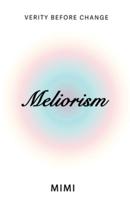Meliorism