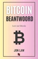 Bitcoin Beantwoord