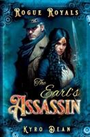 The Earl's Assassin