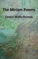 The Miriam Poems