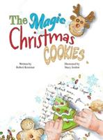 The Magic Christmas Cookies