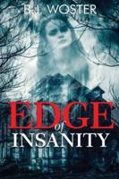 Edge of Insanity