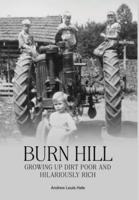 Burn Hill