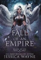 Fall of an Empire