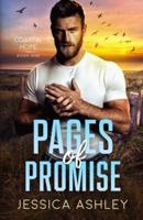 Pages of Promise