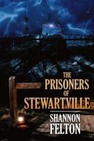 The Prisoners of Stewartville