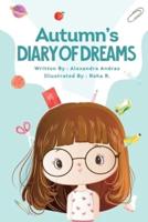 Autumn's Diary of Dreams