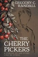 The Cherry Pickers