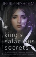 King's Salacious Secrets