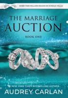 The Marriage Auction