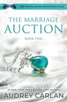 The Marriage Auction, Season One, Volume Two