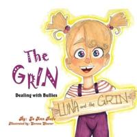 The Grin : Dealing with Bullies
