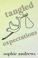 Tangled Expectations