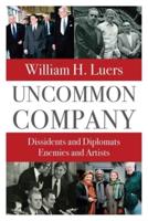 Uncommon Company