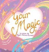 Your Magic