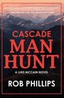 Cascade Manhunt
